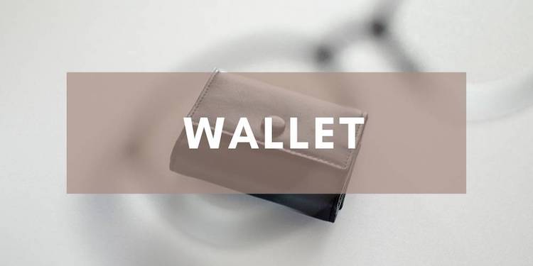 シンプルで使いやすい革財布。ミニ財布、長財布、三つ折りや二つ折り財布など、ベジタブルレザーを使用したナチュラルプロダクト。ASTOMOアズトモレザー専門ブランド
