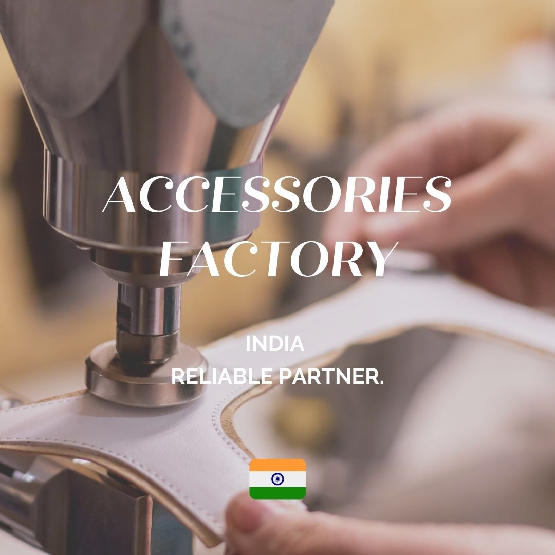 私たちのミッション：「インド・バングラディシュの人々が作る心のこもった商品をお届けいたします。」人との繋がりを大切にフェアトレードで取引された適正価格の商品を提供します。
