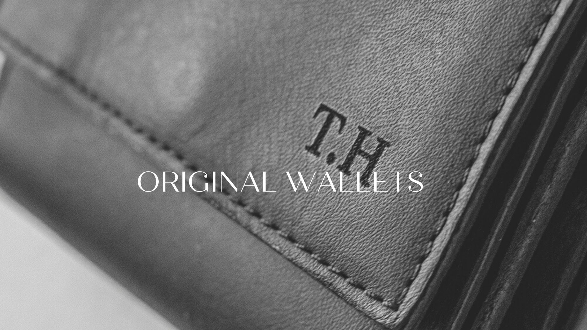 専門家がおすすめするレザーグッツLEATHER GOODS：ナチュラルレザーのミニ財布・カップスリーブなどオリジナル商品を取り揃えています。アズトモギャラリー