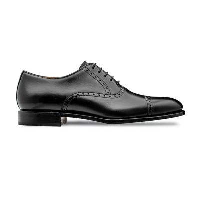 ドレスシューズ : DRESS SHOES | ASTOMO GALLERY